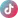 tiktok icon