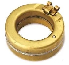 komponenty-karburatorov