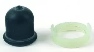 palivove-cerpadla-a-ventily